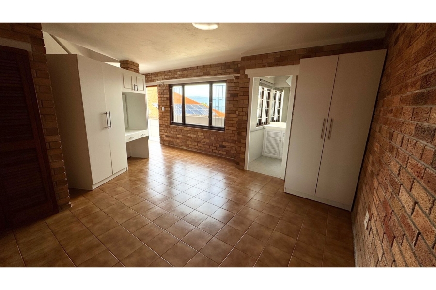 To Let 1 Bedroom Property for Rent in Clifton Western Cape